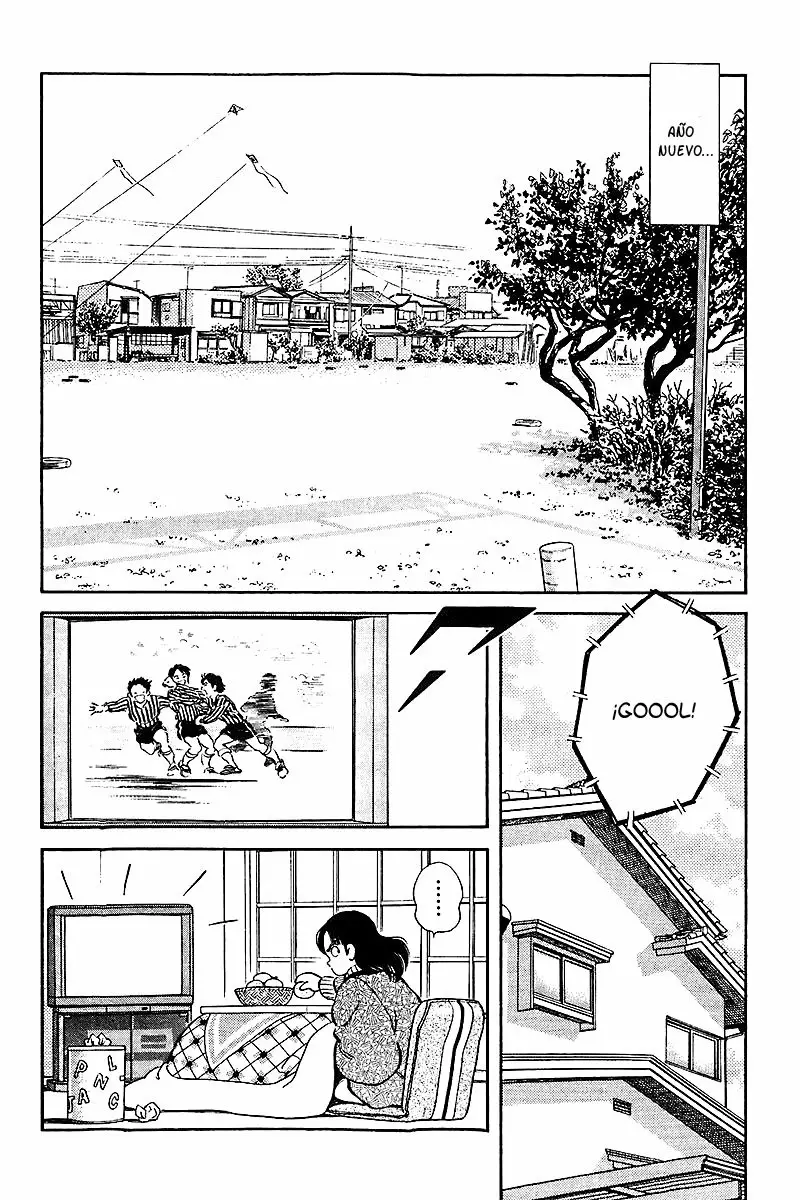 H2 Capítulo 75 - Page 2