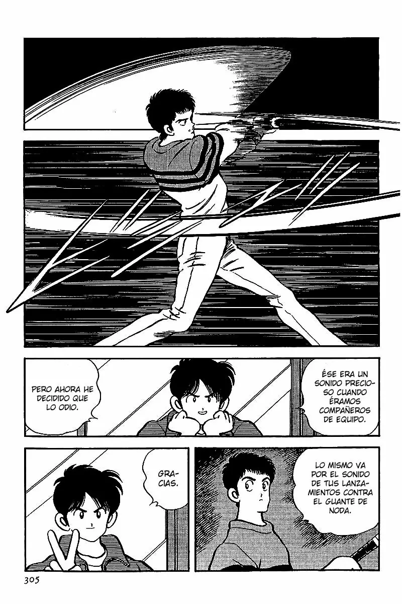H2 Capítulo 76 - Page 13