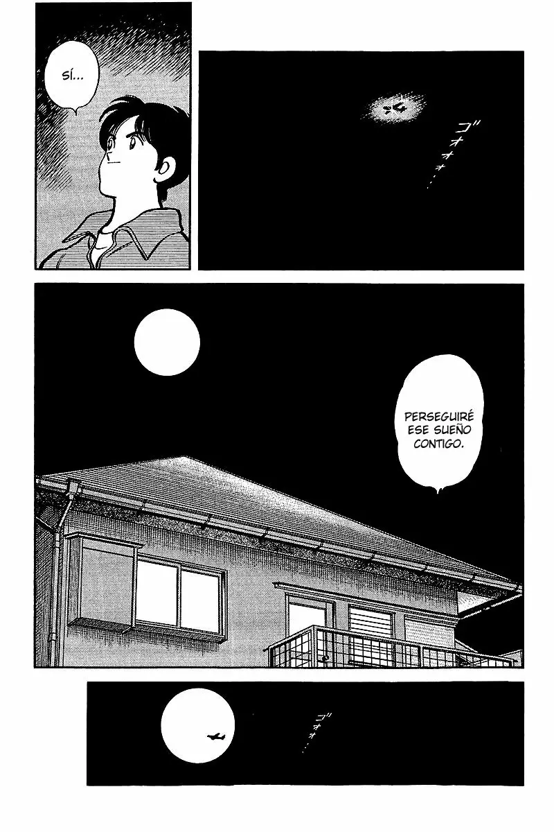 H2 Capítulo 76 - Page 15