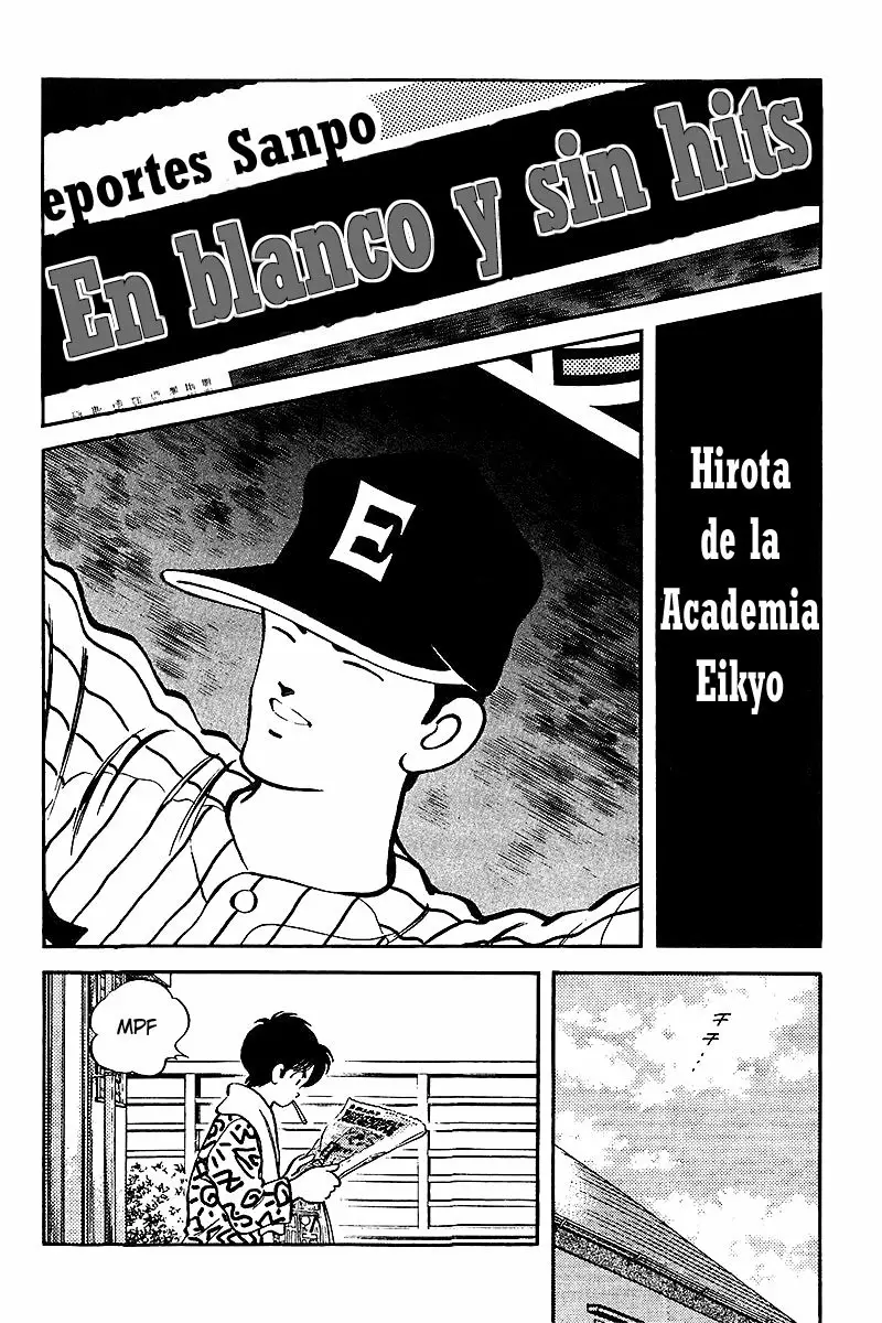 H2 Capítulo 78 - Page 10