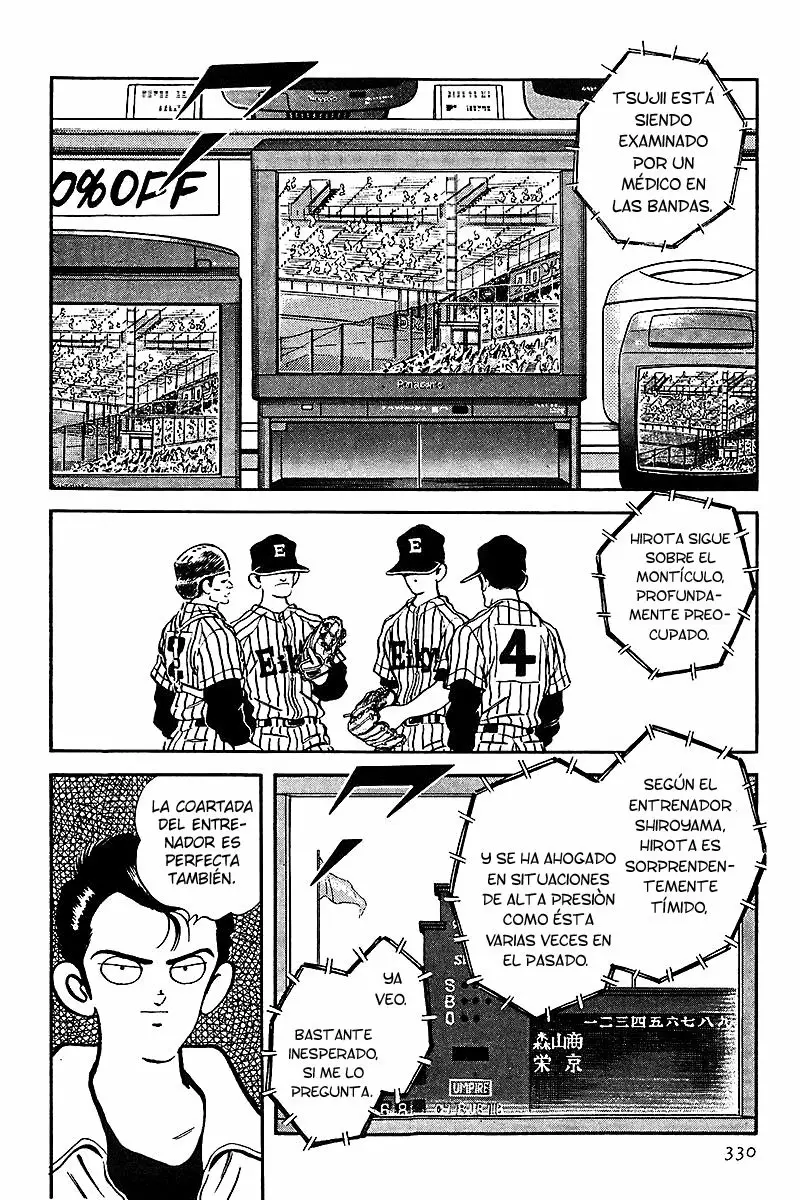 H2 Capítulo 78 - Page 2