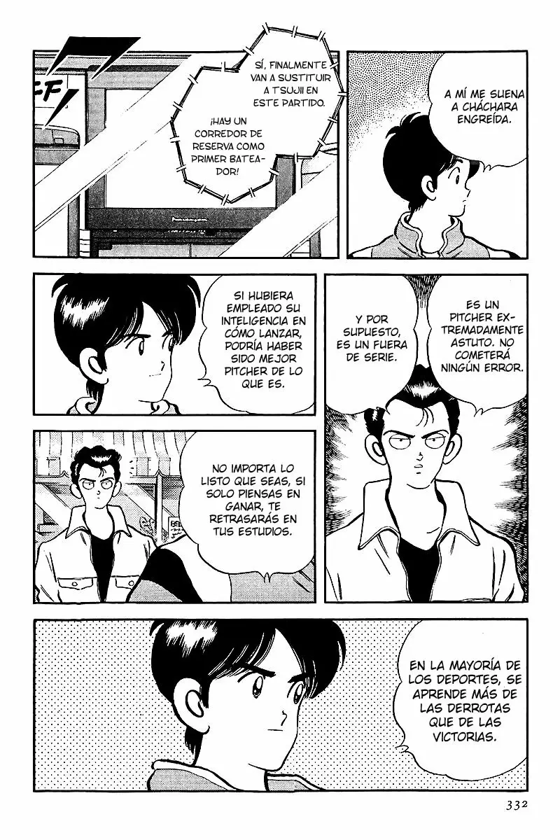 H2 Capítulo 78 - Page 4