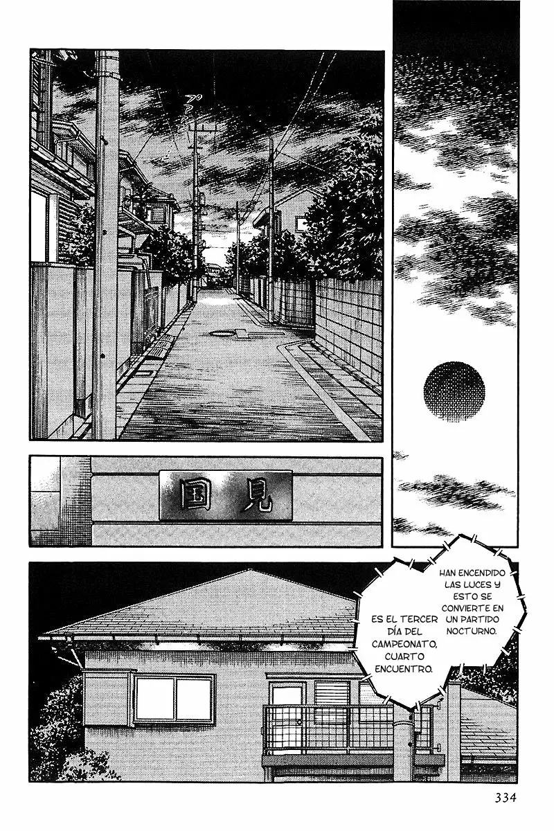 H2 Capítulo 78 - Page 6