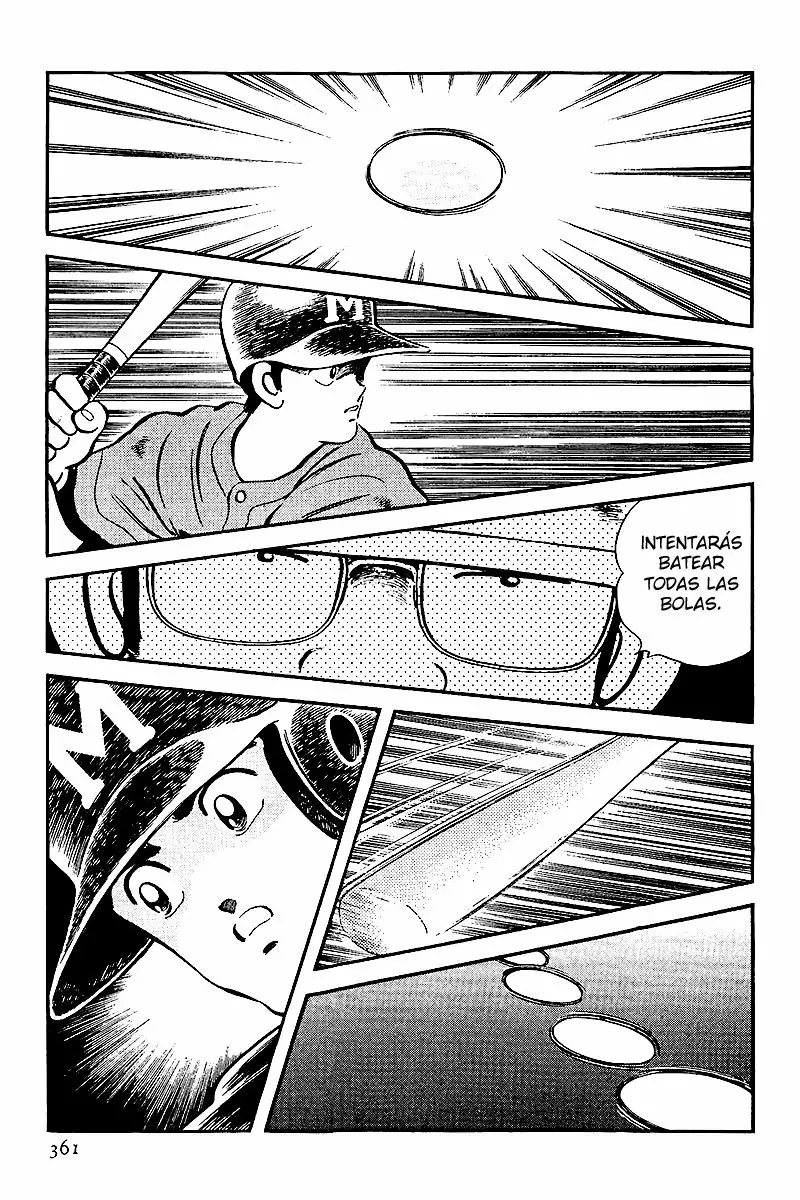 H2 Capítulo 79 - Page 15