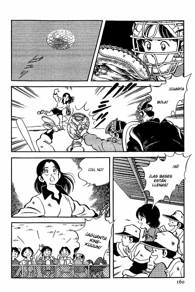 H2 Capítulo 8 - Page 10