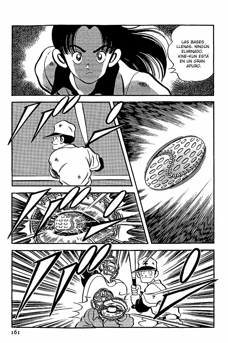 H2 Capítulo 8 - Page 11