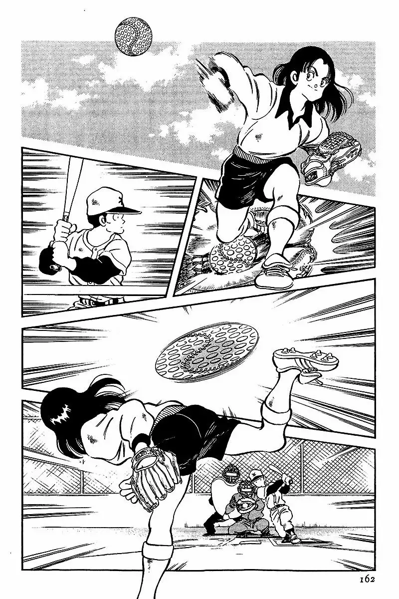 H2 Capítulo 8 - Page 12