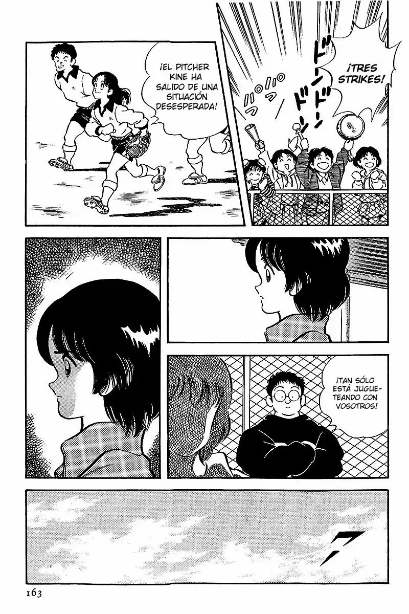 H2 Capítulo 8 - Page 13