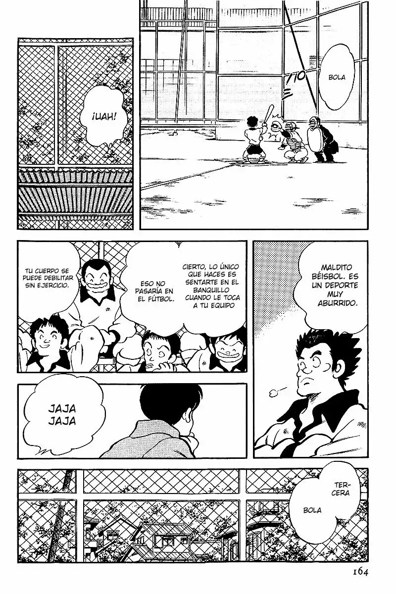 H2 Capítulo 8 - Page 14