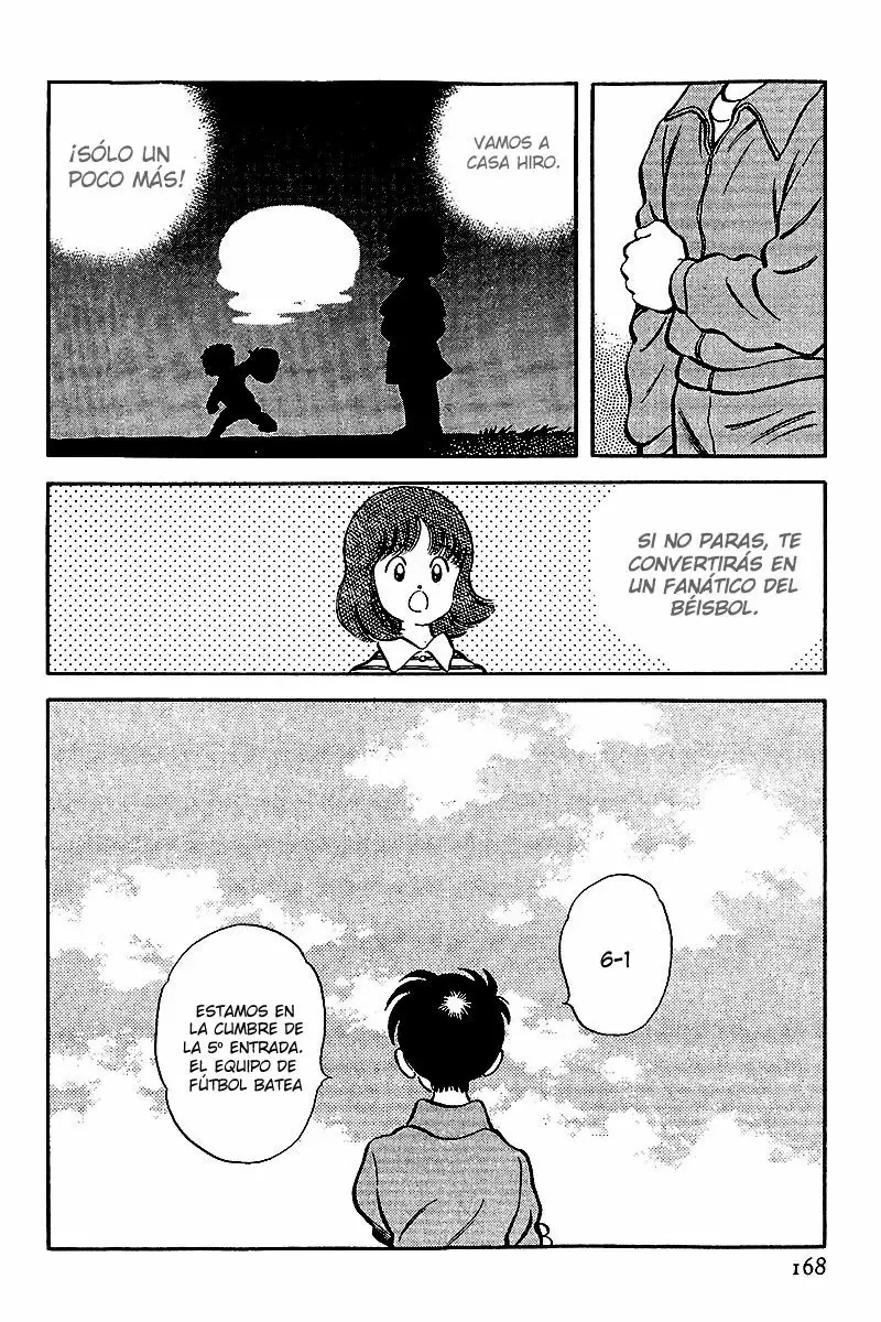 H2 Capítulo 8 - Page 18