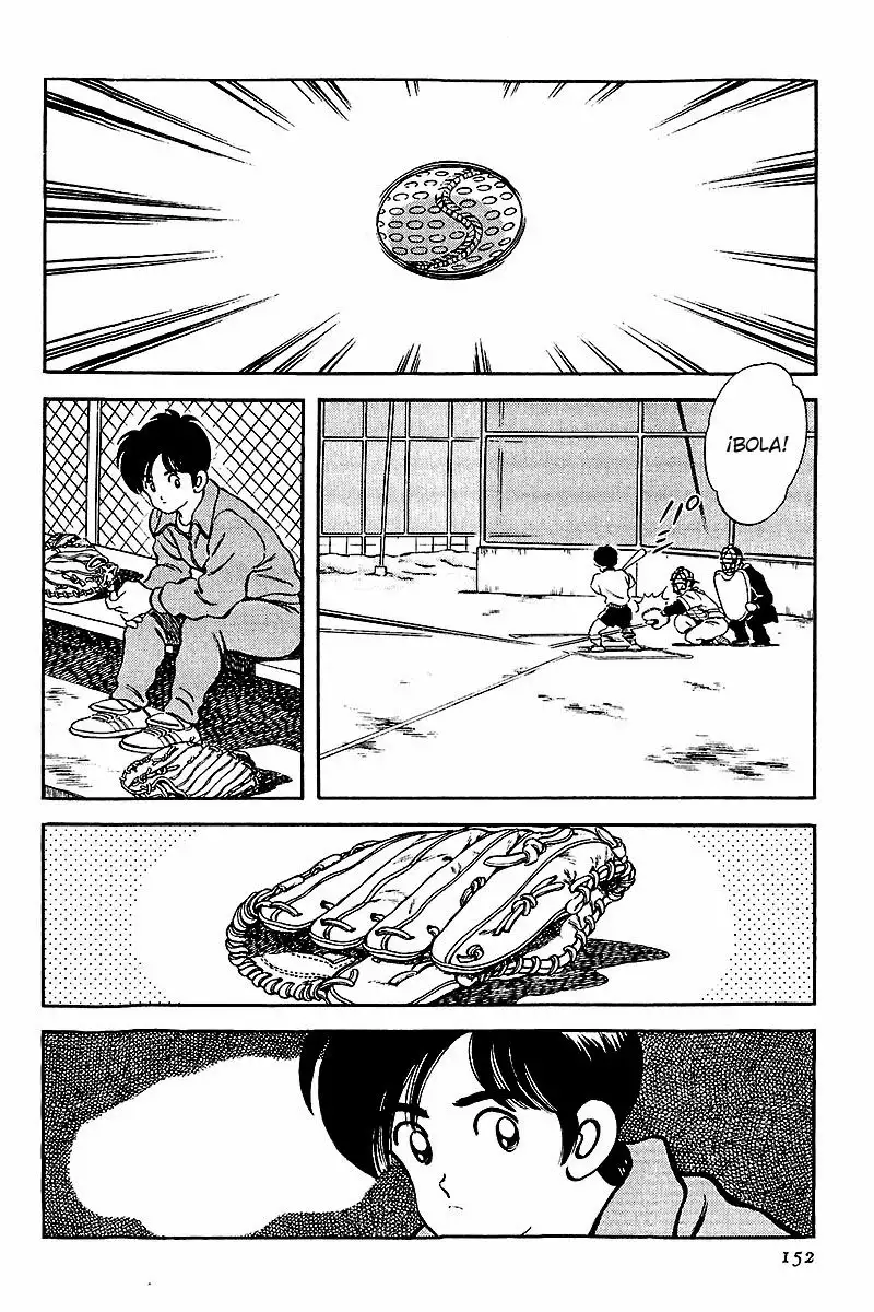 H2 Capítulo 8 - Page 2