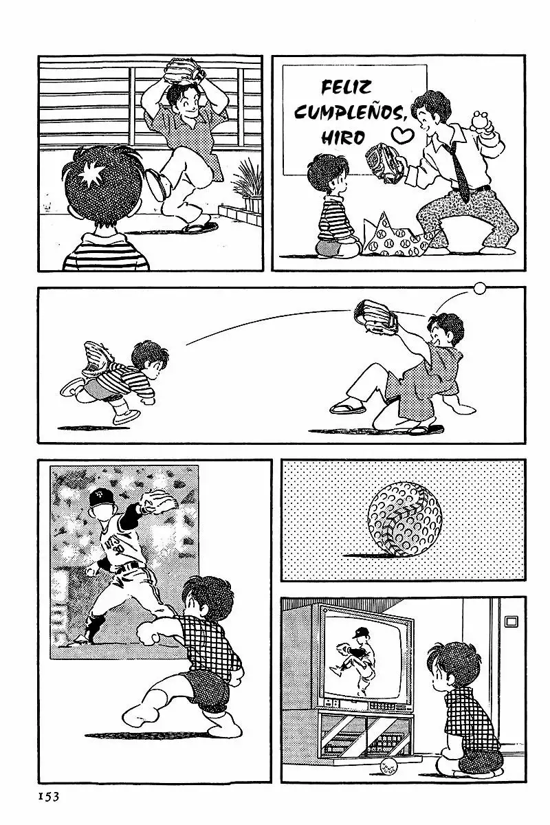 H2 Capítulo 8 - Page 3