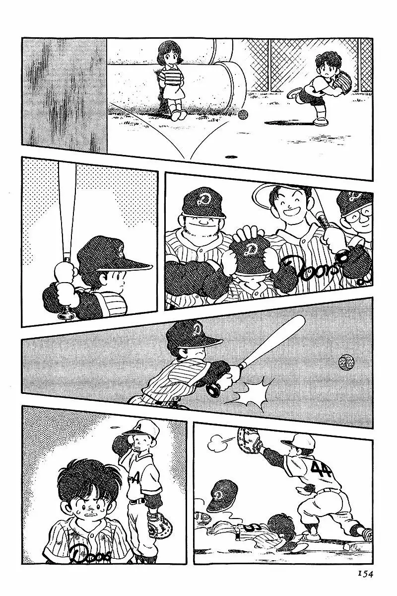 H2 Capítulo 8 - Page 4