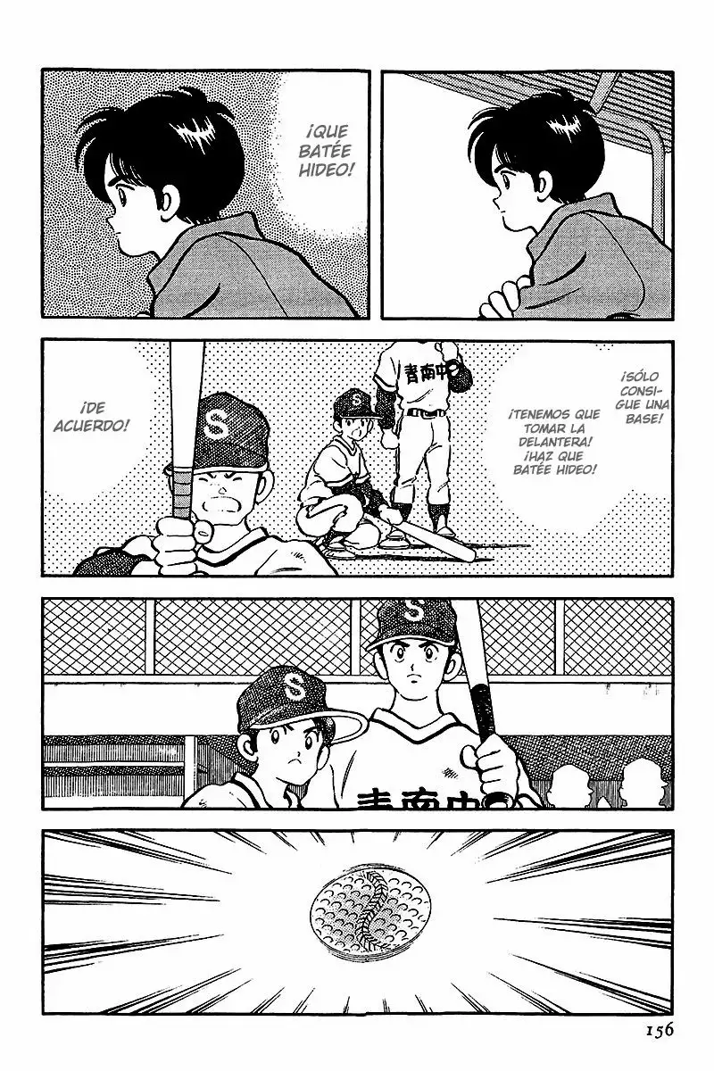 H2 Capítulo 8 - Page 6