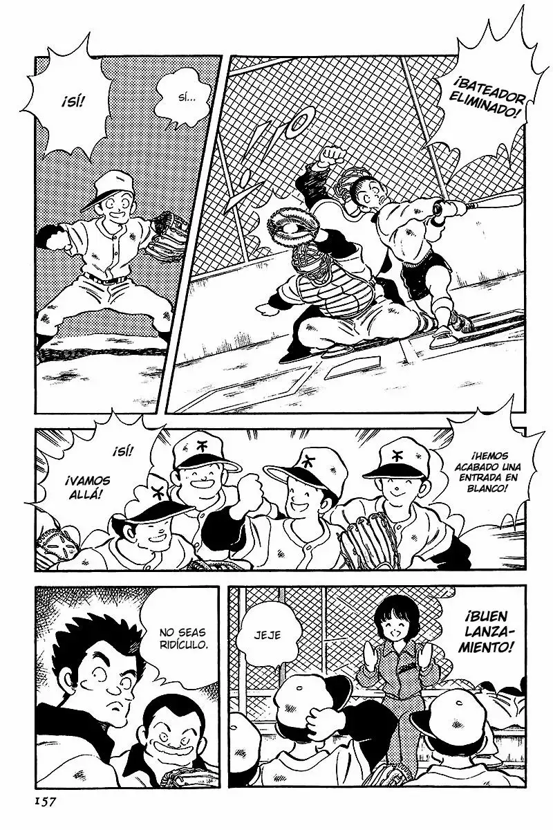 H2 Capítulo 8 - Page 7