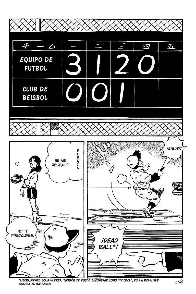 H2 Capítulo 8 - Page 8
