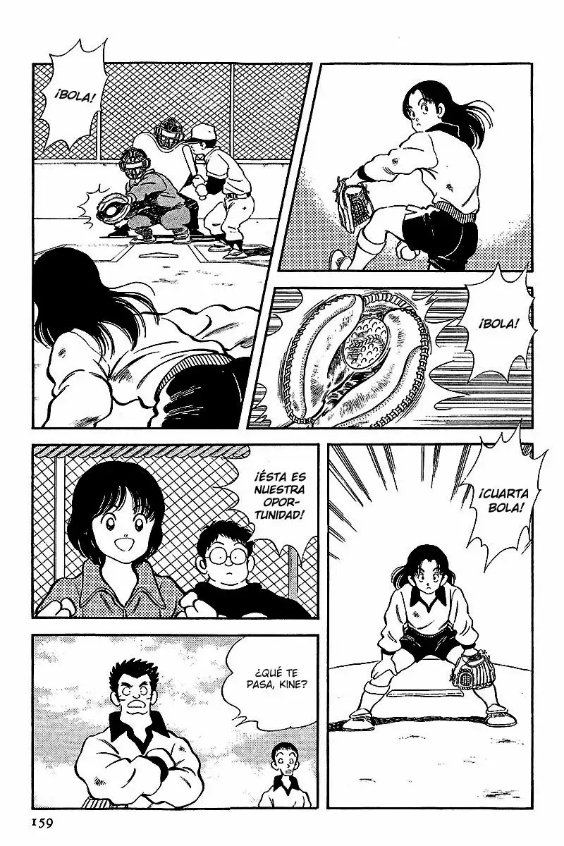 H2 Capítulo 8 - Page 9