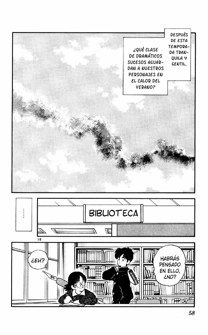 H2 Capítulo 82 - Page 18