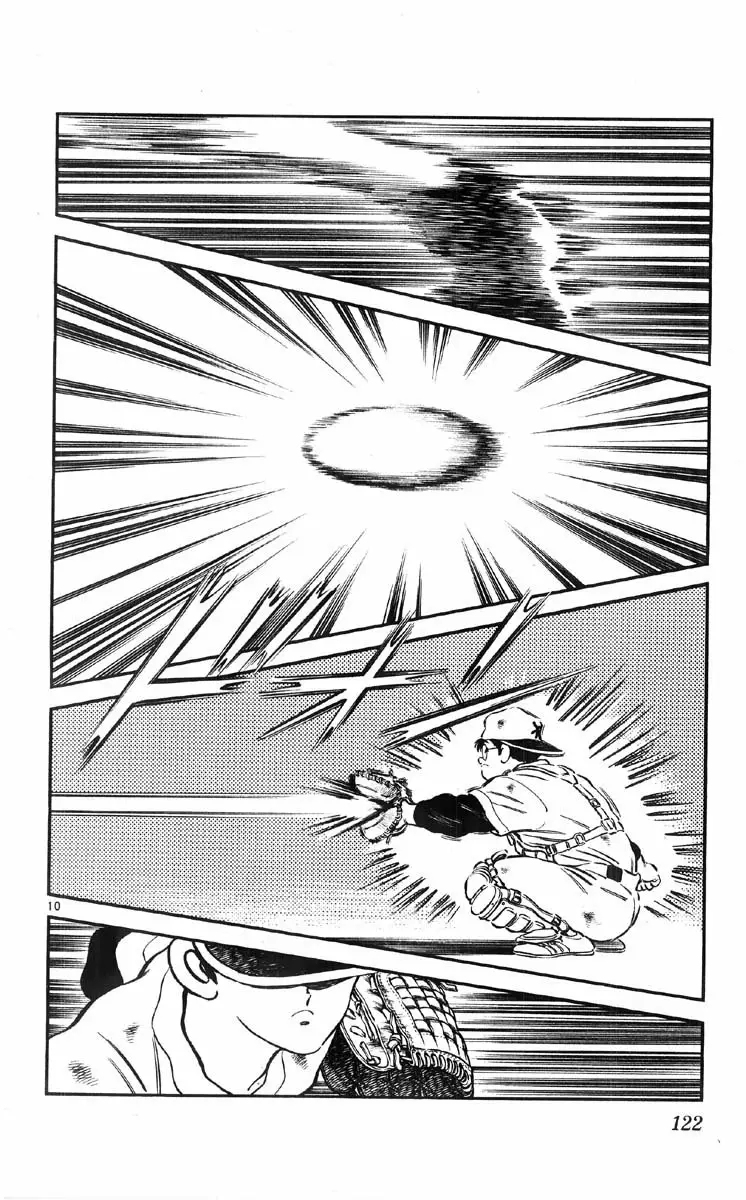H2 Capítulo 86 - Page 10