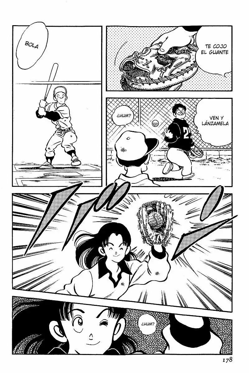 H2 Capítulo 9 - Page 10