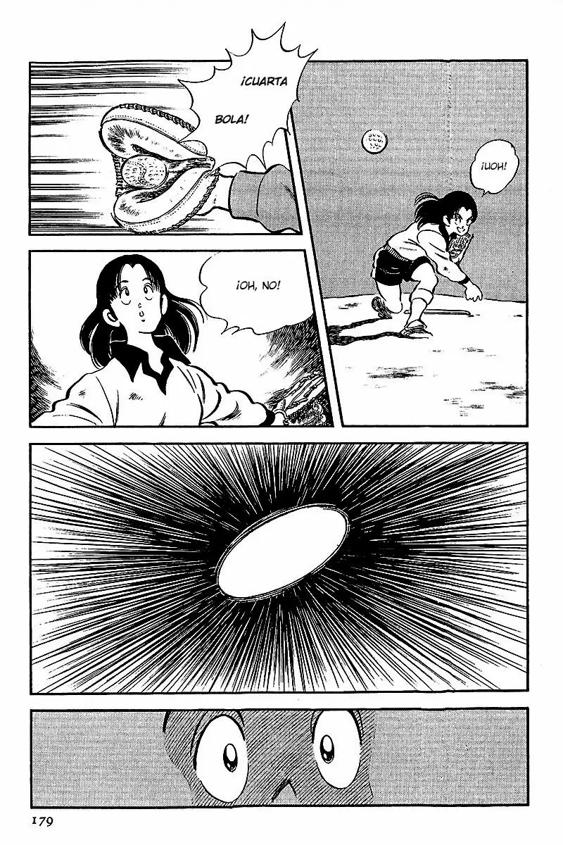 H2 Capítulo 9 - Page 11