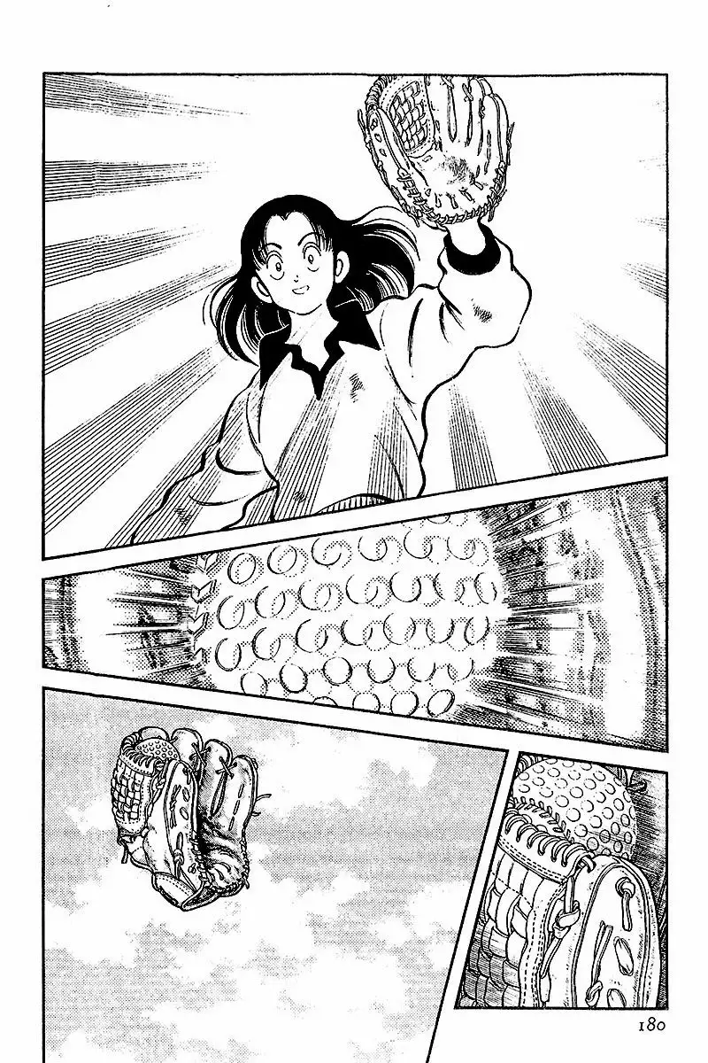 H2 Capítulo 9 - Page 12