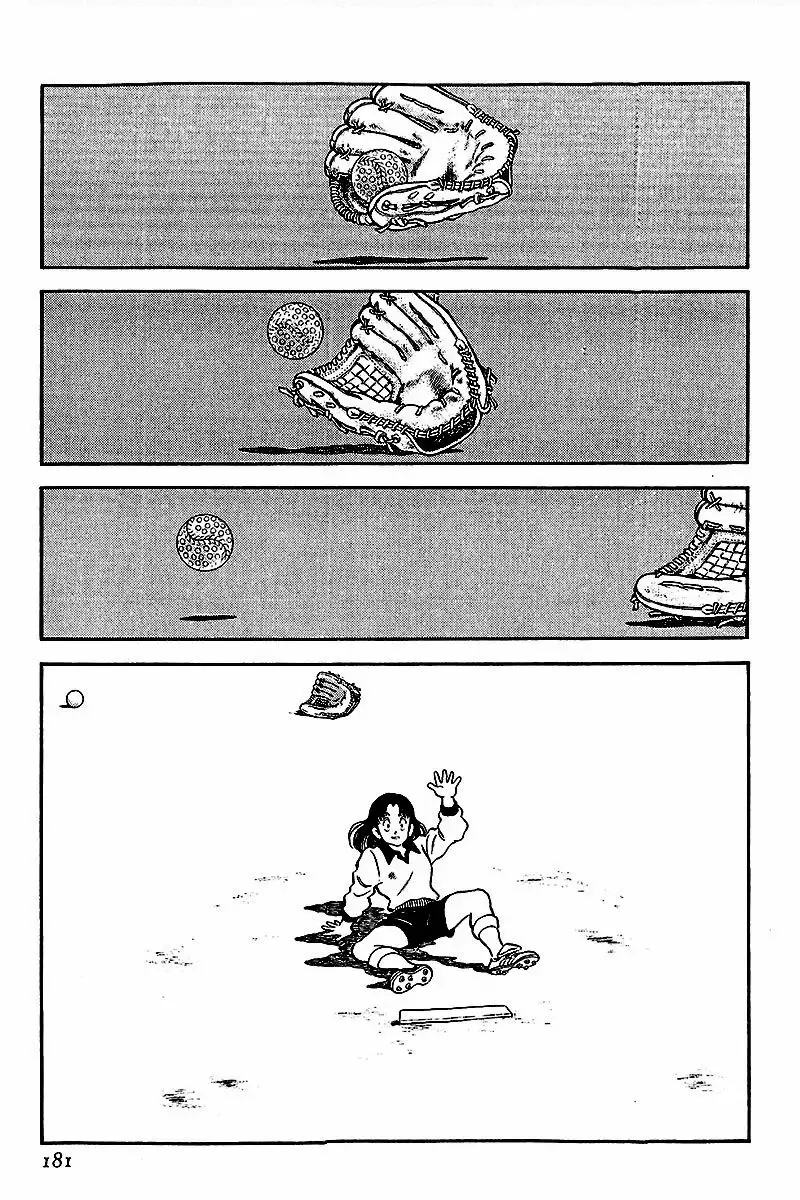 H2 Capítulo 9 - Page 13