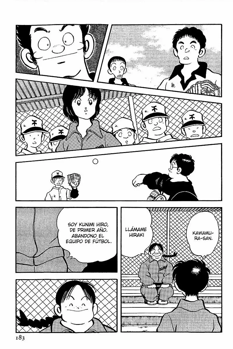 H2 Capítulo 9 - Page 15