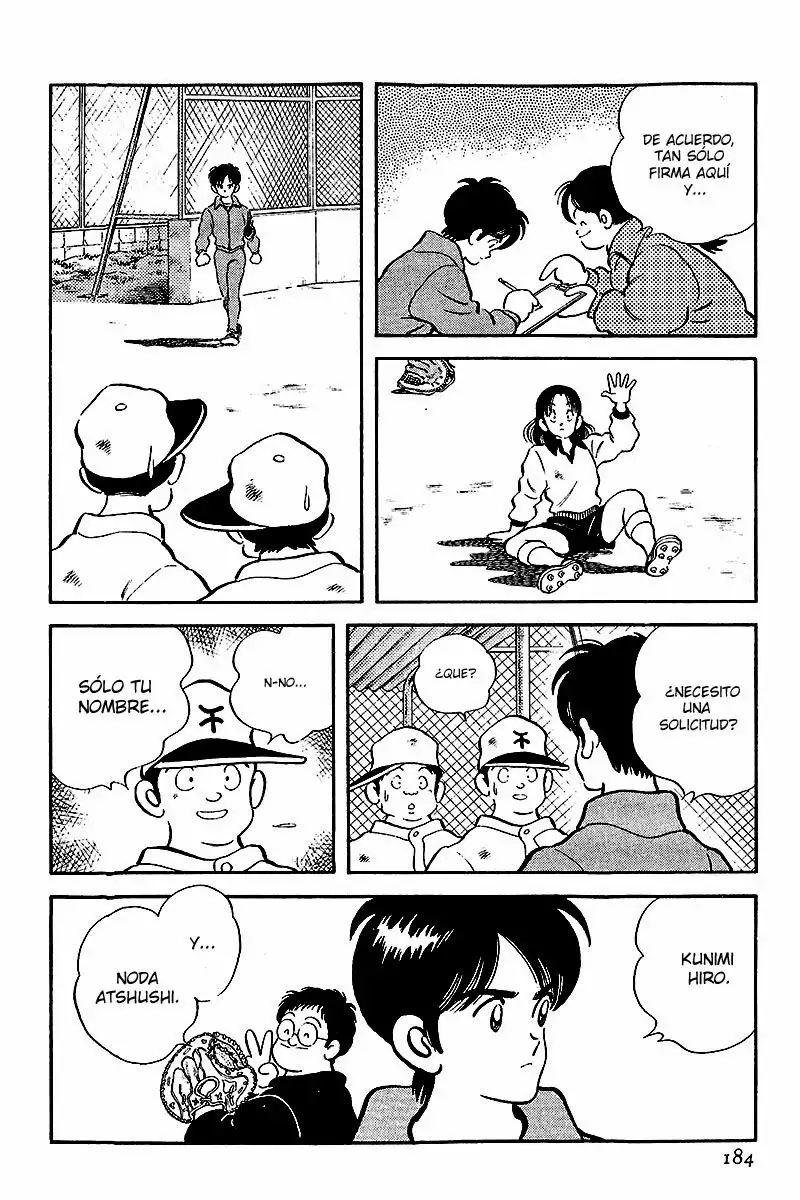 H2 Capítulo 9 - Page 16