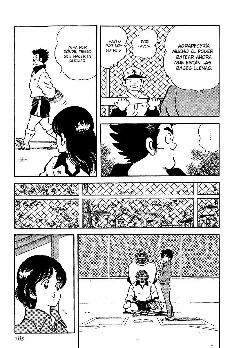H2 Capítulo 9 - Page 17