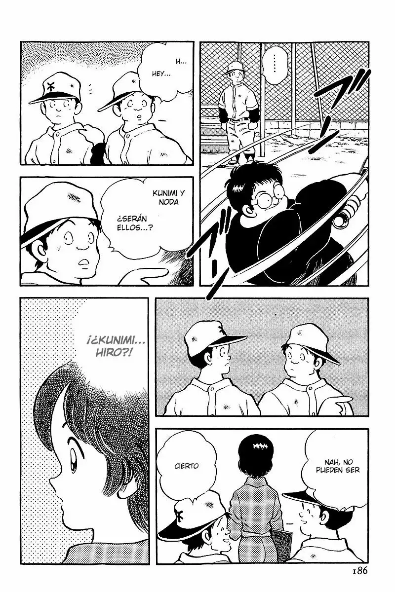H2 Capítulo 9 - Page 18