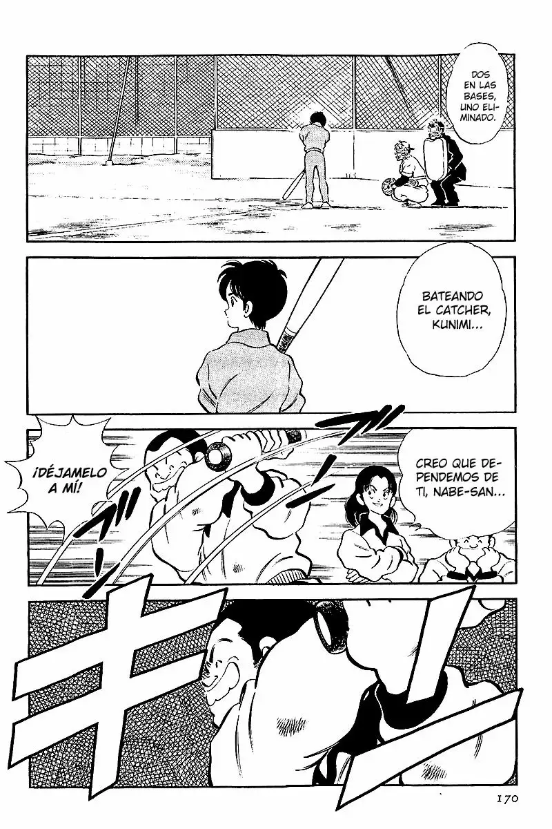 H2 Capítulo 9 - Page 2