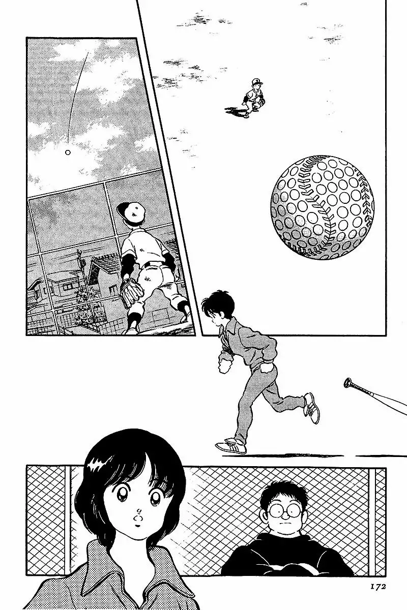 H2 Capítulo 9 - Page 4