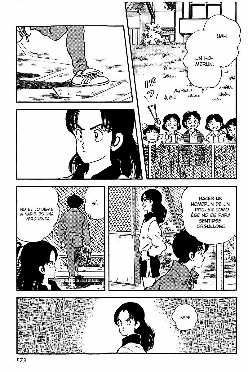 H2 Capítulo 9 - Page 5