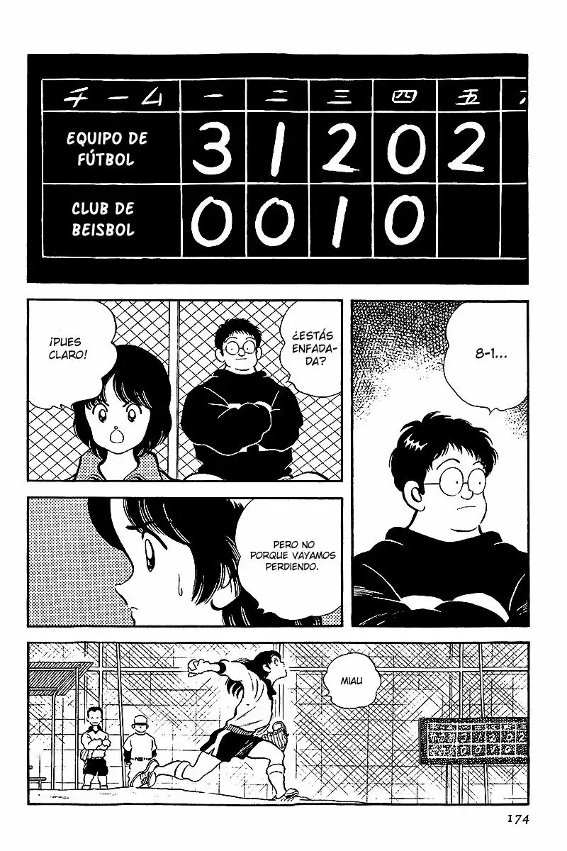 H2 Capítulo 9 - Page 6
