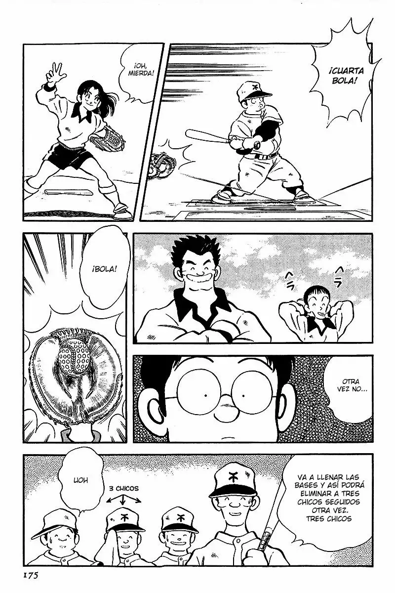 H2 Capítulo 9 - Page 7
