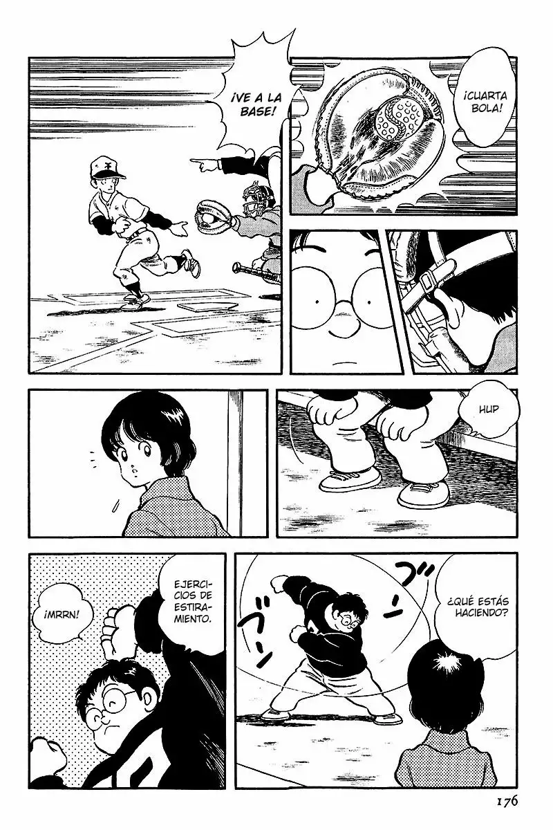 H2 Capítulo 9 - Page 8