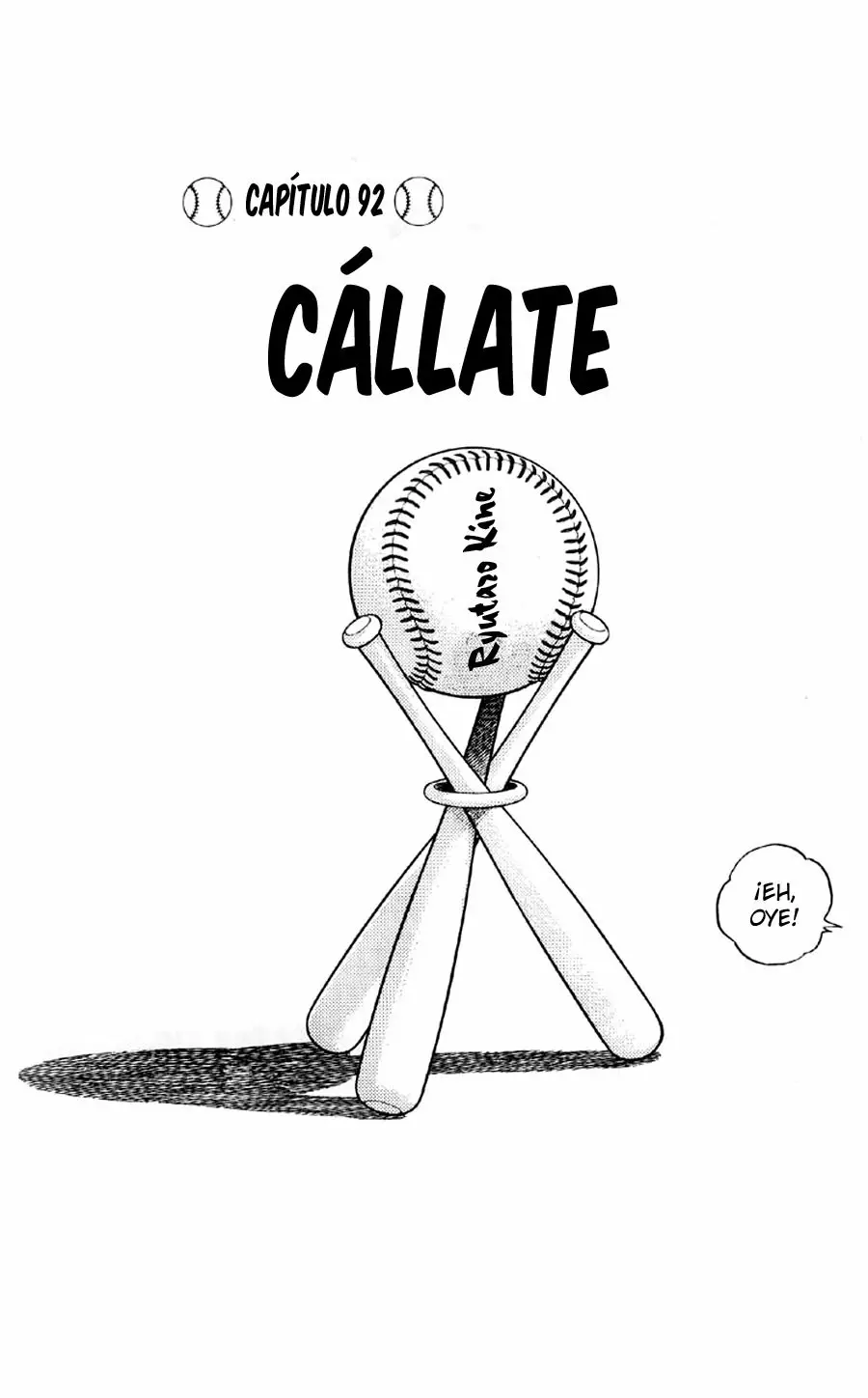 H2 Capítulo 92 - Page 2