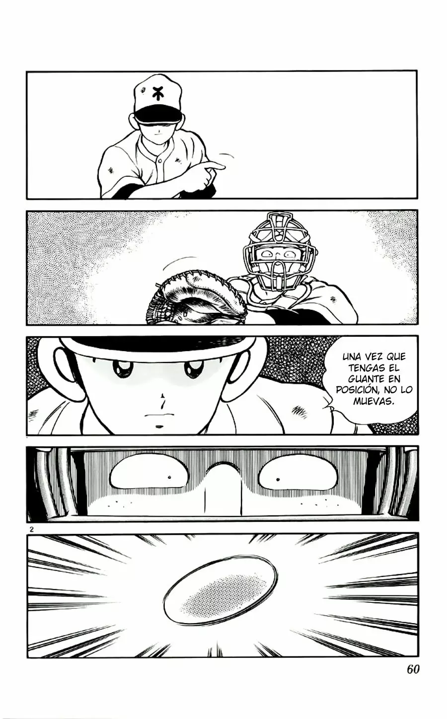 H2 Capítulo 93 - Page 3