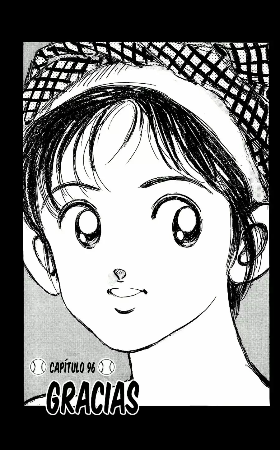 H2 Capítulo 96 - Page 2