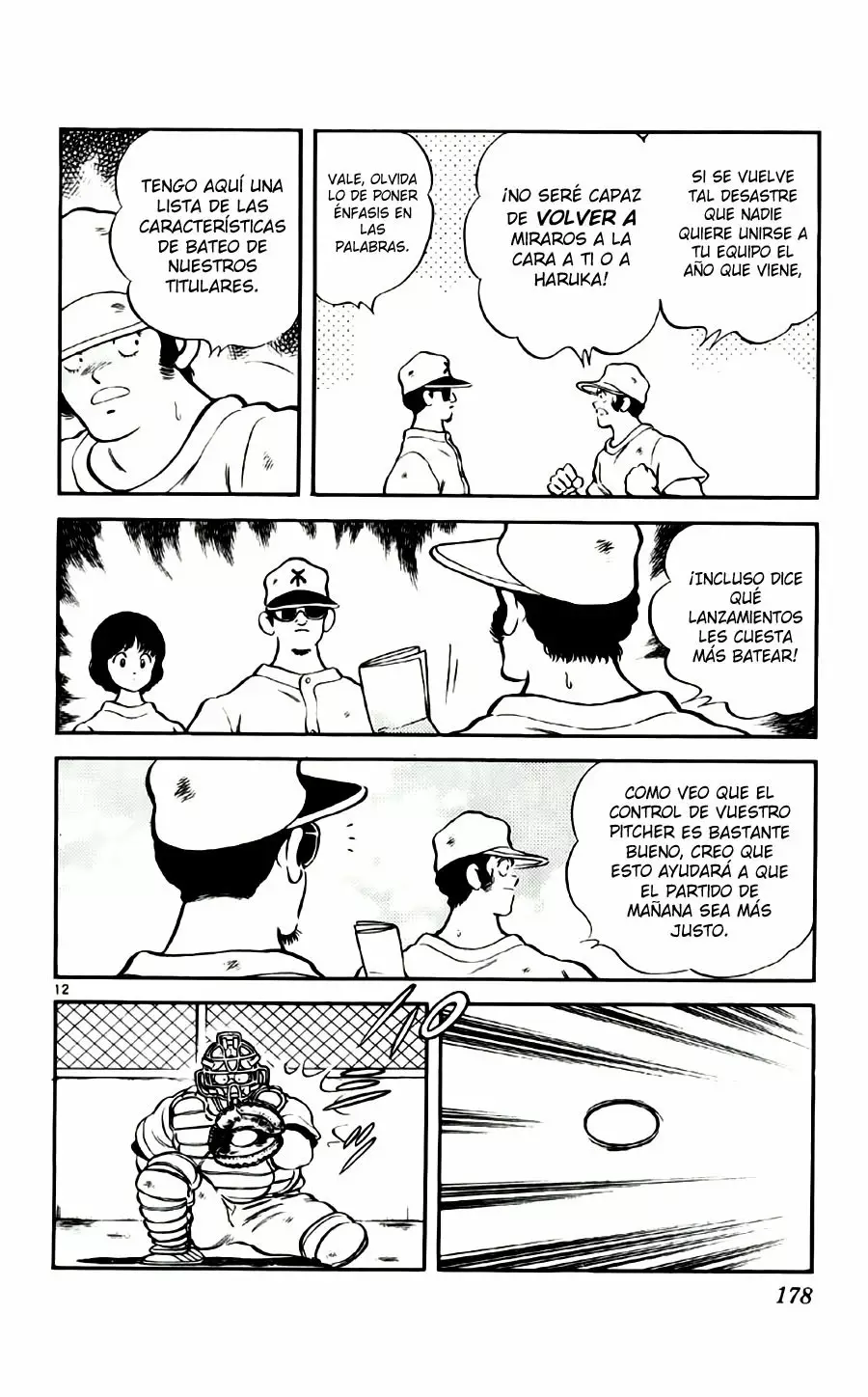 H2 Capítulo 99 - Page 13