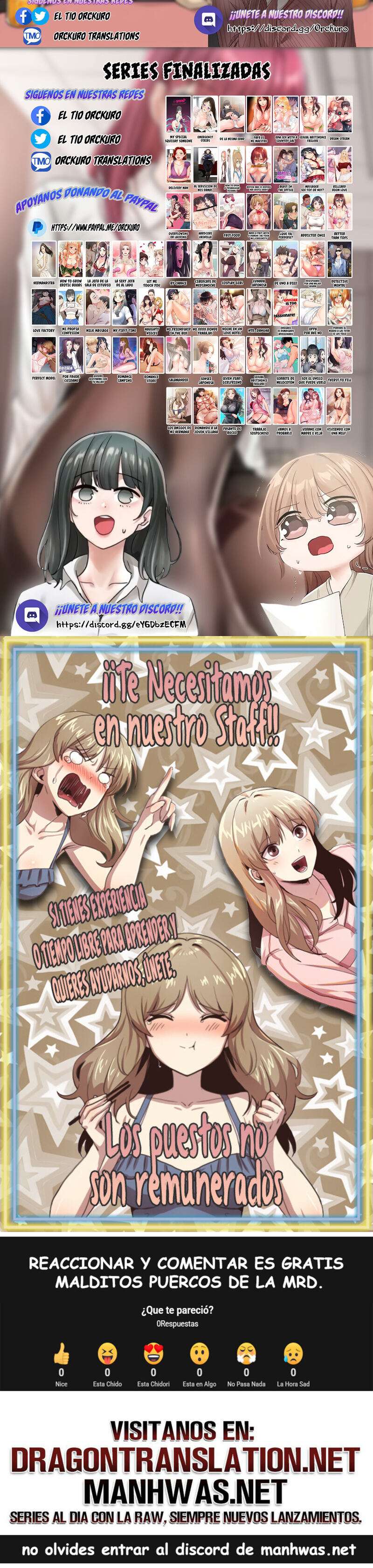 Recogi a una chica de la Basura Capítulo 4 - Page 25