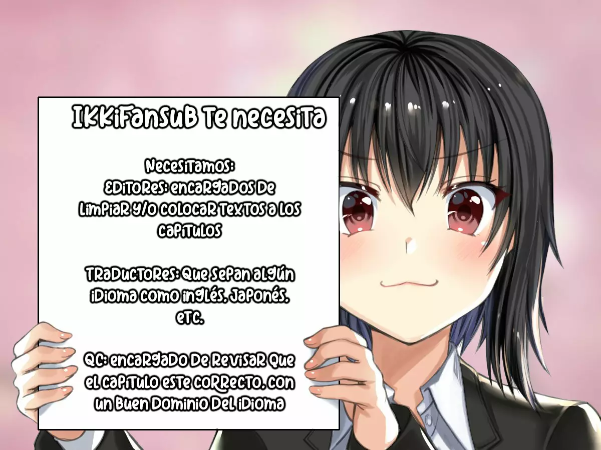 Nozomanu Fushi no Boukensha Capítulo 10 - Page 26