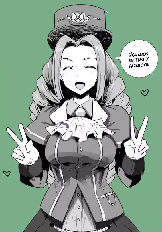 Nozomanu Fushi no Boukensha Capítulo 15 - Page 34