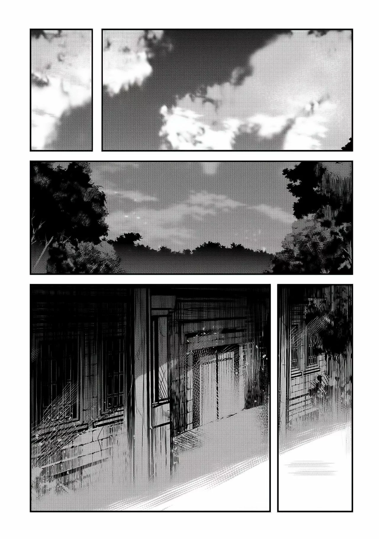 Nozomanu Fushi no Boukensha Capítulo 31 - Page 17