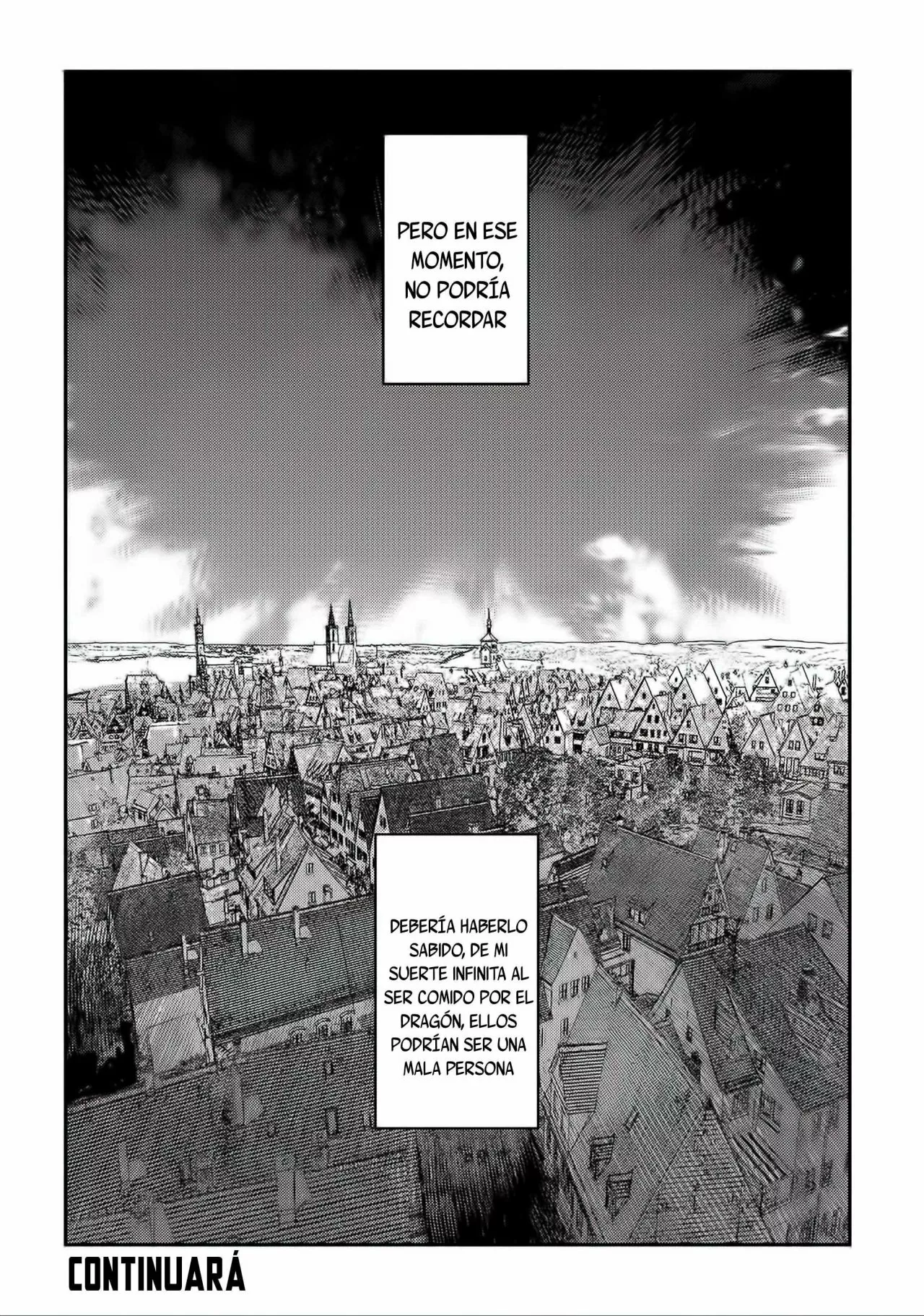 Nozomanu Fushi no Boukensha Capítulo 32 - Page 23