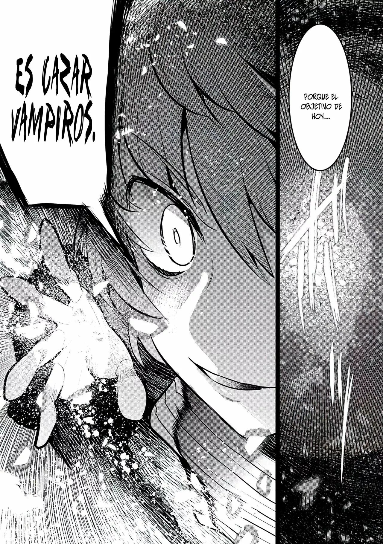 Nozomanu Fushi no Boukensha Capítulo 33 - Page 37