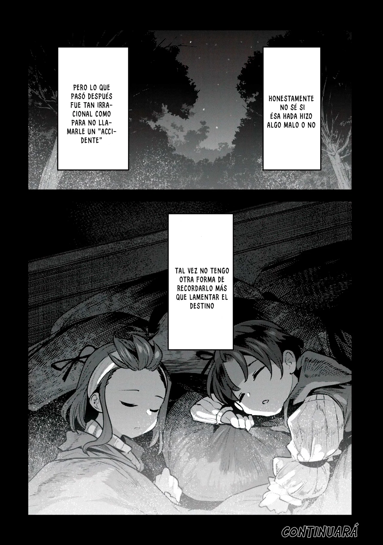 Nozomanu Fushi no Boukensha Capítulo 45 - Page 26