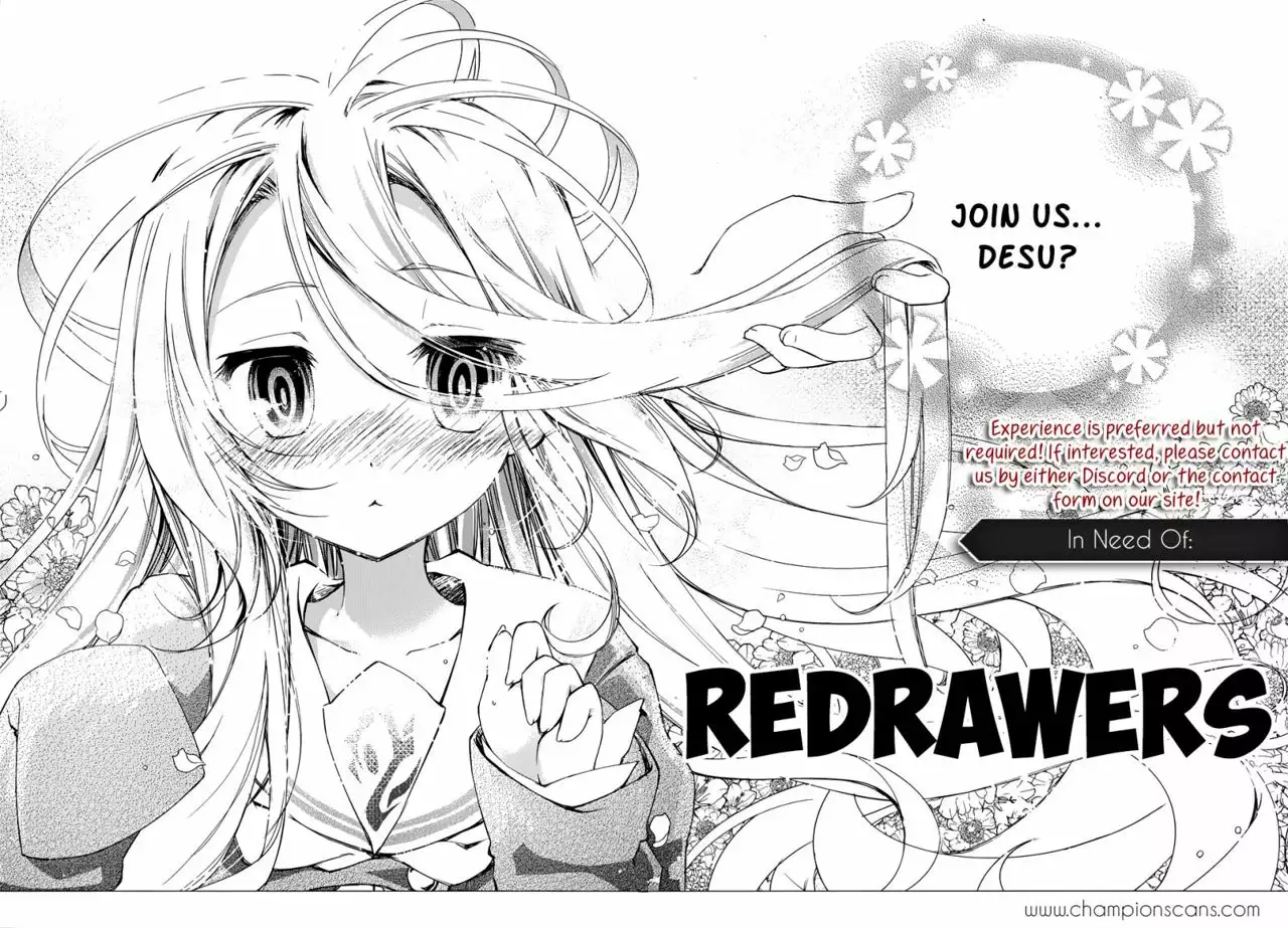 Nozomanu Fushi no Boukensha Capítulo 5 - Page 2