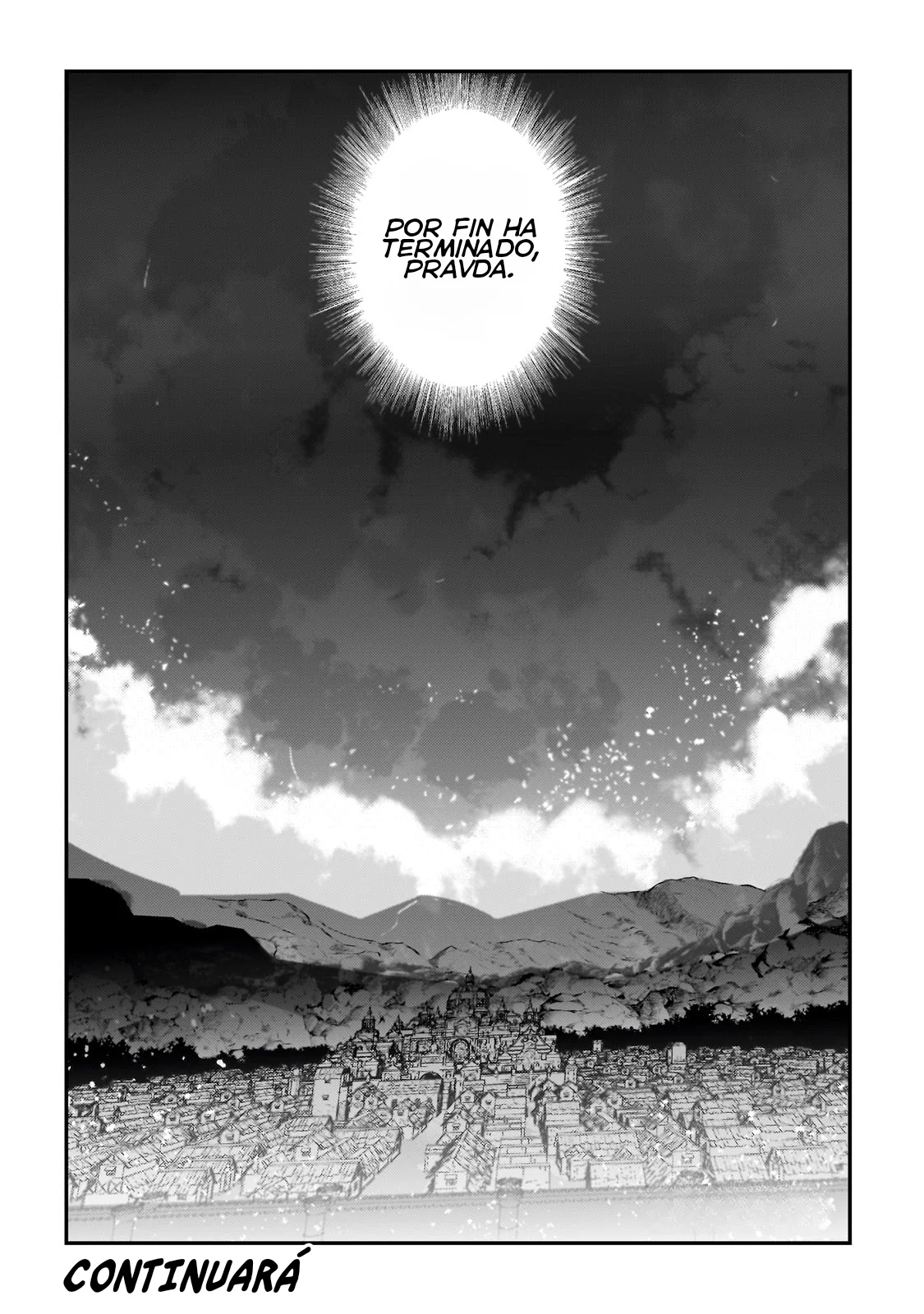 Nozomanu Fushi no Boukensha Capítulo 56 - Page 27